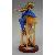 Figurines Figurines