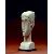 Figurines Figurines