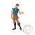 Figurines Figurines