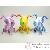 Figurines Figurines