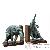 Figurines Figurines