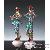 Figurines Figurines