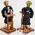 Figurines Figurines
