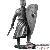 Figurines Figurines