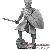 Figurines Figurines