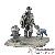 Figurines Figurines
