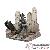Figurines Figurines