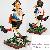 Figurines Figurines