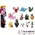 Figurines Figurines