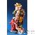 Figurines Figurines