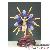 Figurines Figurines
