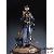 Figurines Figurines