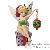 Figurines Figurines