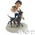 Figurines Figurines