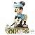 Figurines Figurines