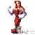 Figurines Figurines
