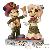 Figurines Figurines