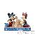 Figurines Figurines