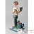 Figurines Figurines