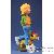 Figurines Figurines