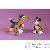 Figurines Figurines