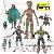 Figurines Figurines