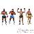 Figurines Figurines