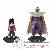 Figurines Figurines
