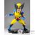 Figurines Figurines