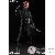 Figurines Figurines
