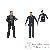 Figurines Figurines