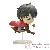 Figurines Figurines