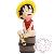 Figurines Figurines