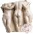 Figurines