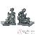 Figurines Figurines