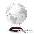 Globe terrestre Globe terrestre