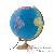 Globe terrestre