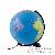 Globe terrestre Globe terrestre
