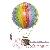 Globe terrestre Globe terrestre
