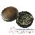 Globe terrestre Globe terrestre