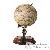 Globe terrestre Globe terrestre