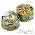 Globe terrestre Globe terrestre