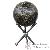 Globe terrestre Globe terrestre