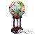 Globe terrestre Globe terrestre