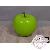 Globe terrestre Globe terrestre