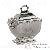 Globe terrestre Globe terrestre