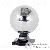Globe terrestre Globe terrestre