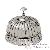 Globe terrestre Globe terrestre