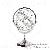 Globe terrestre Globe terrestre