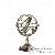 Globe terrestre Globe terrestre